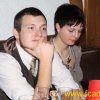 bild 146